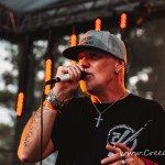 0141 ZadarmoFest 2021